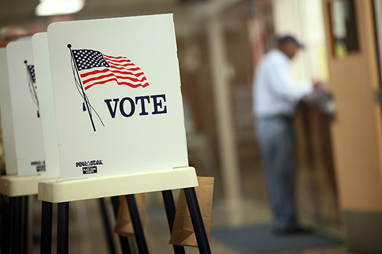 voting stock image voting stock image